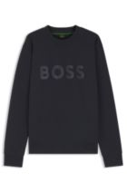 Sweatshirts and Jogging Pants
