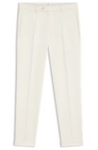 Pantalones
