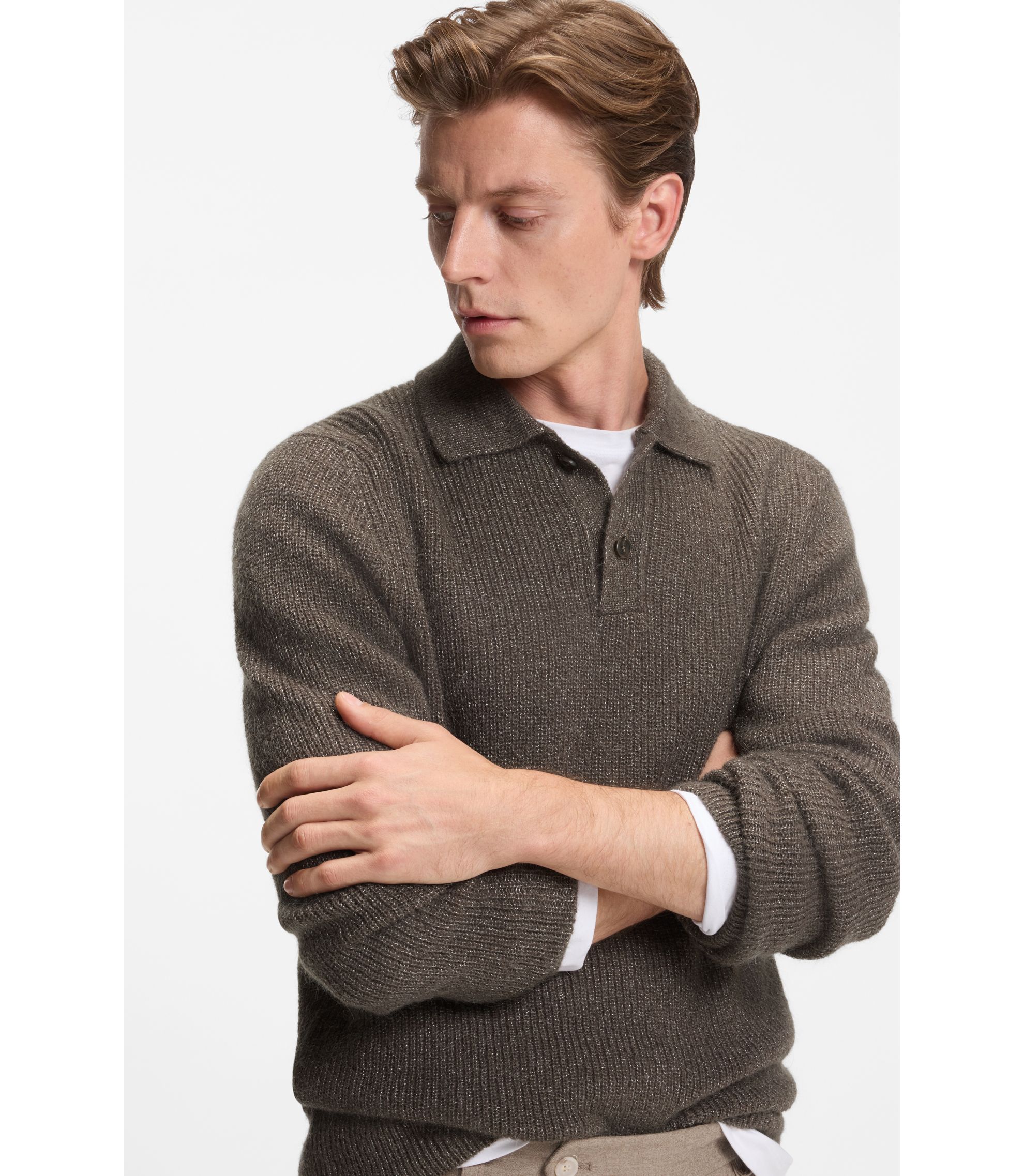 hbna50555560_244_340?wid=1980&