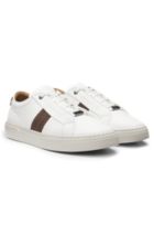 Tenis