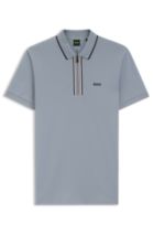 Polos