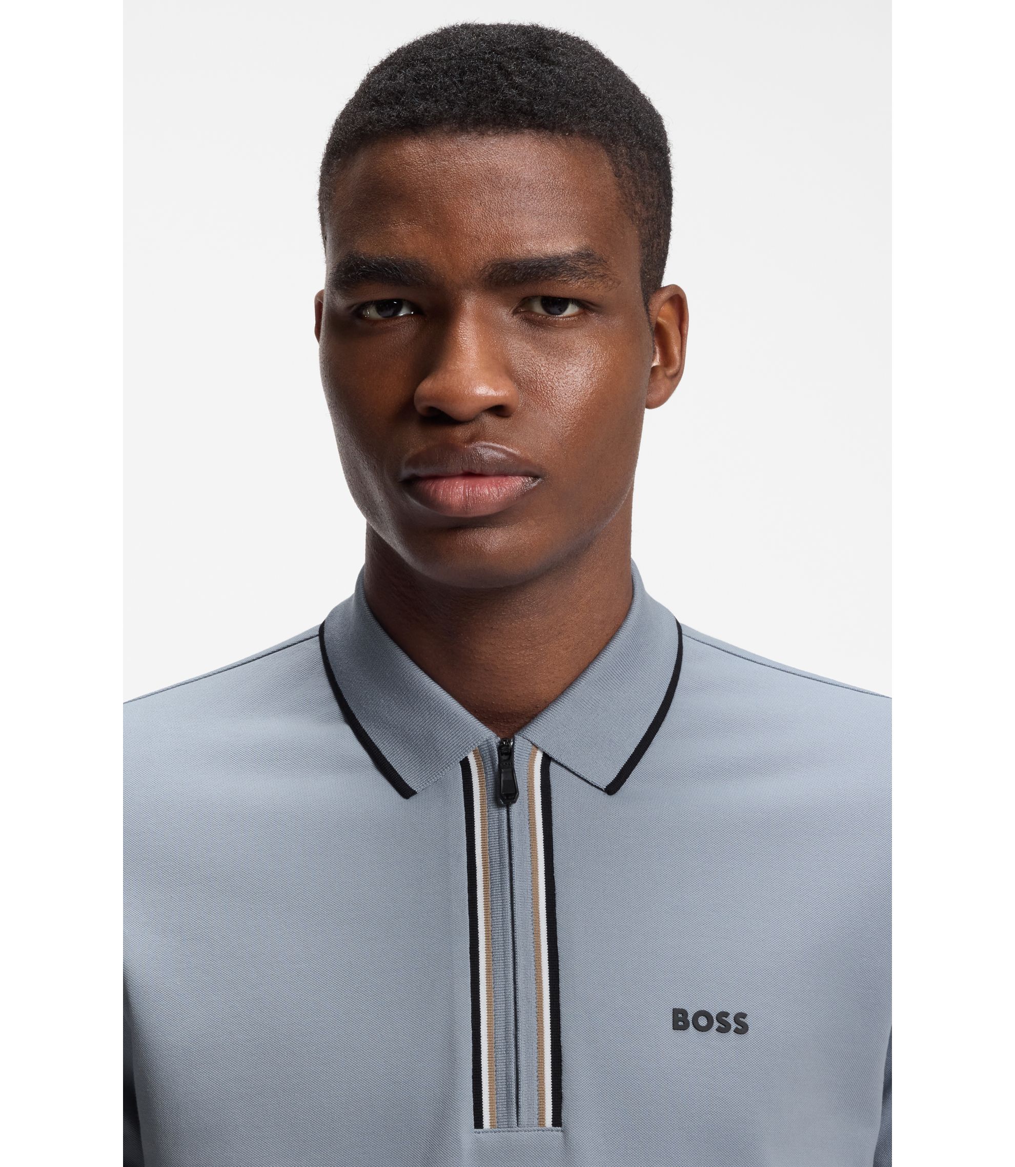 HUGO BOSS | Men