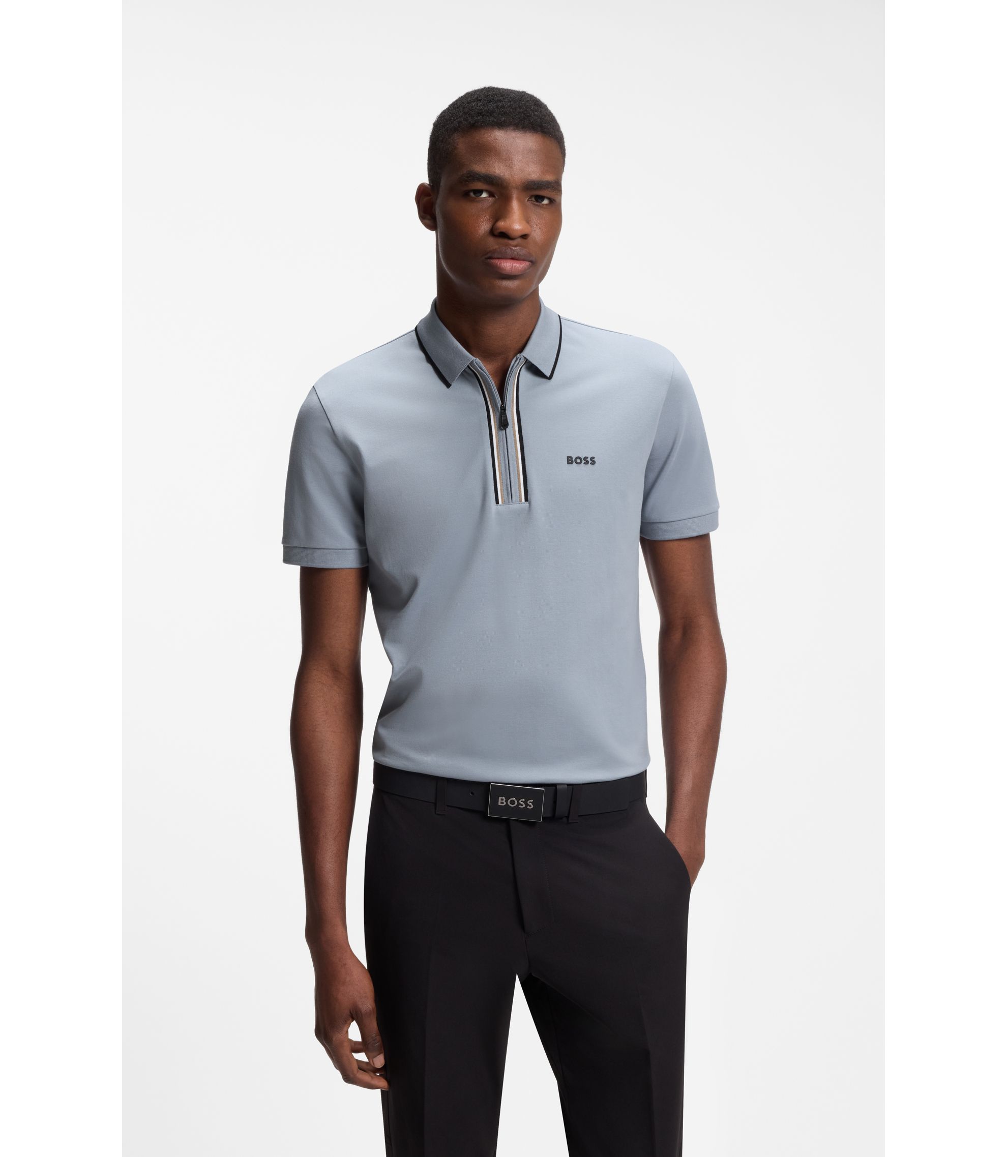 HUGO BOSS | Men
