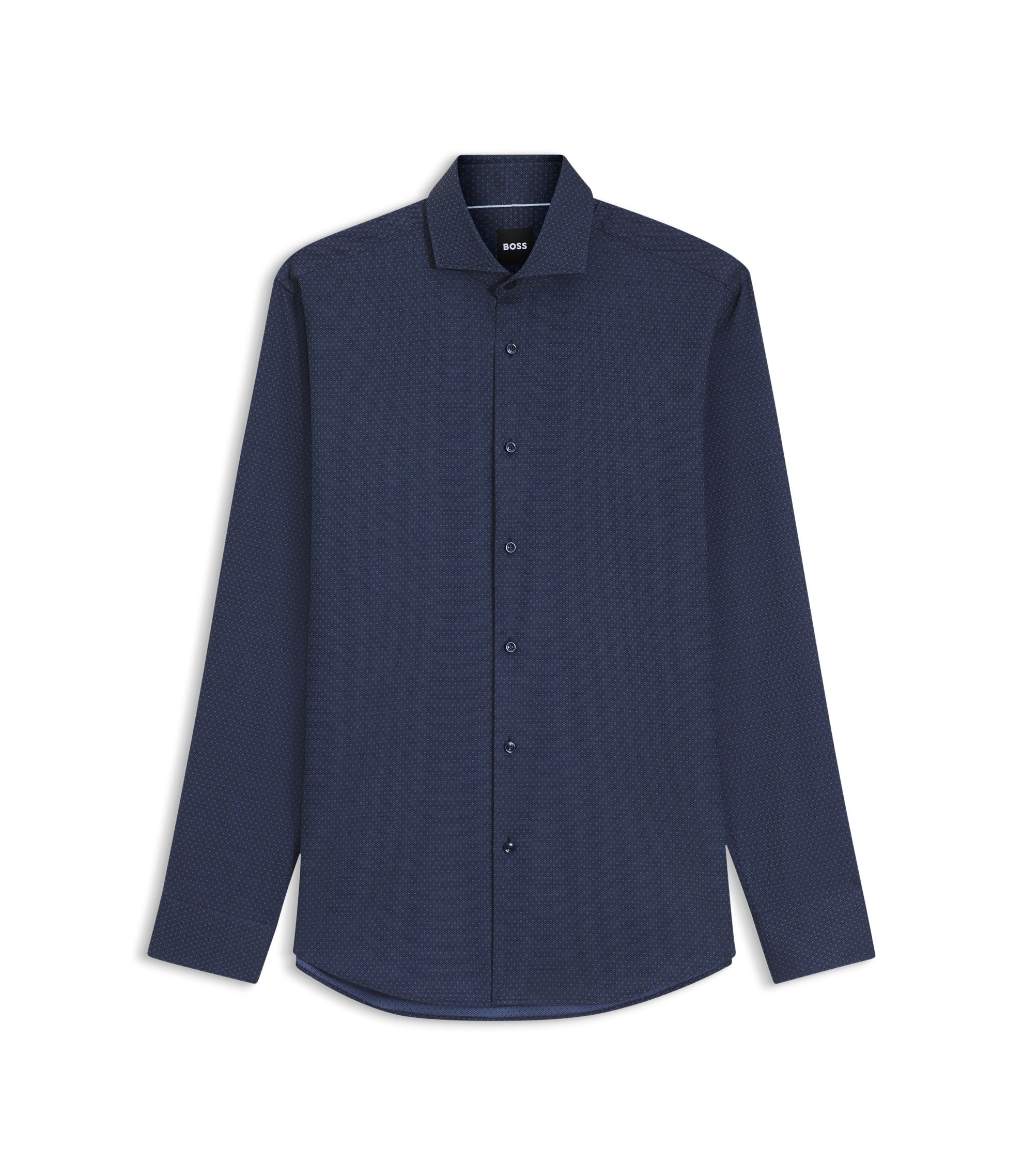 bogosse dress shirts Bogosse Men Shirts  SAM 09