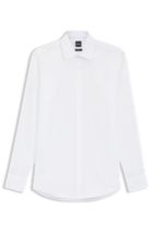Business Shirts