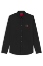 Camisas