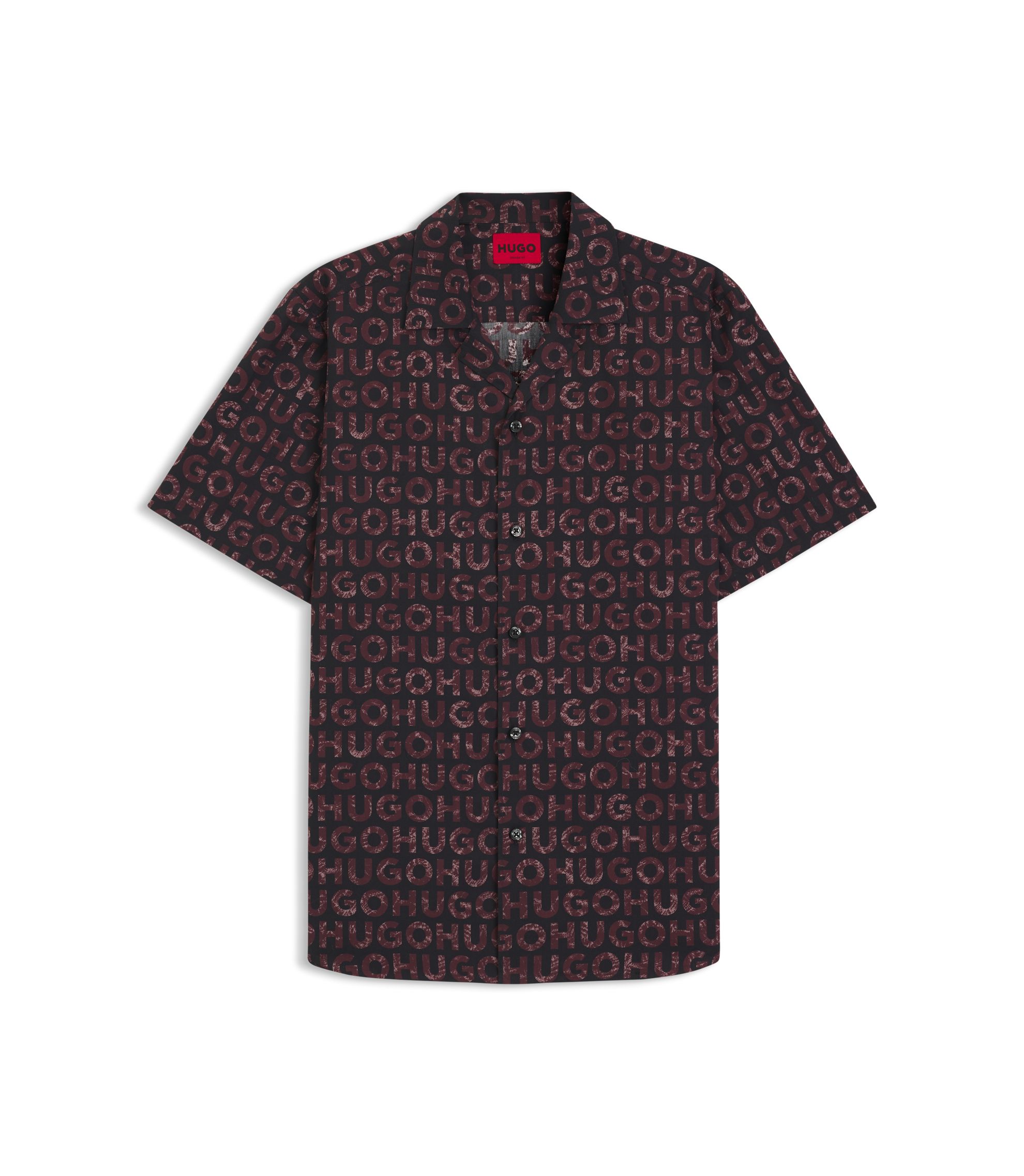hugo boss short sleeve dress shirts HUGO BOSS Mens Dress Shirts, Short Sleeve https://stg.hugoboss.us/on/demandware.store/Sites-Site/default/ViewChannelCatalogList_52-ListAll?csrf_token=ukgYYEobPJ17X9FRmbt7EIVANyBr_upu4U2eGciF7es6XyzthBEssGBkT4rKwohn2ba5nW0w2Cp8KvVJbxwk2-_