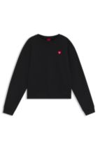 Sweaters and Cardigans