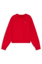 Sweaters and Cardigans