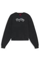 Sweatshirts
