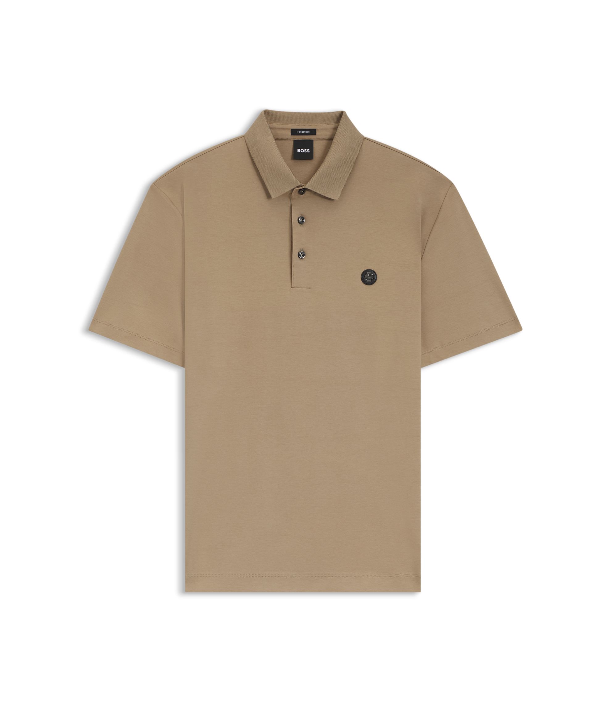 hbna50555829_252_100?wid=1980& 