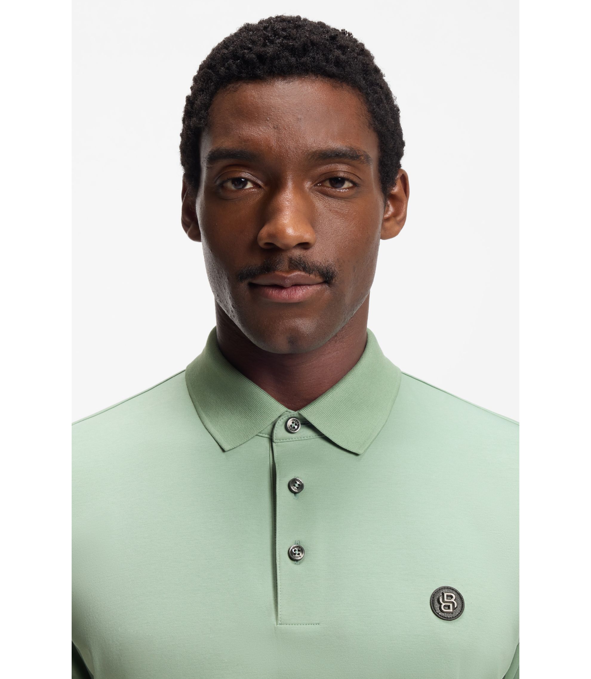 hbna50555829_373_340?wid=1980&