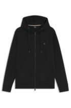 Sudaderas