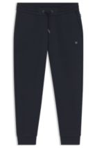 Sudaderas y pants
