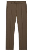Pantalones