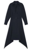 Robes