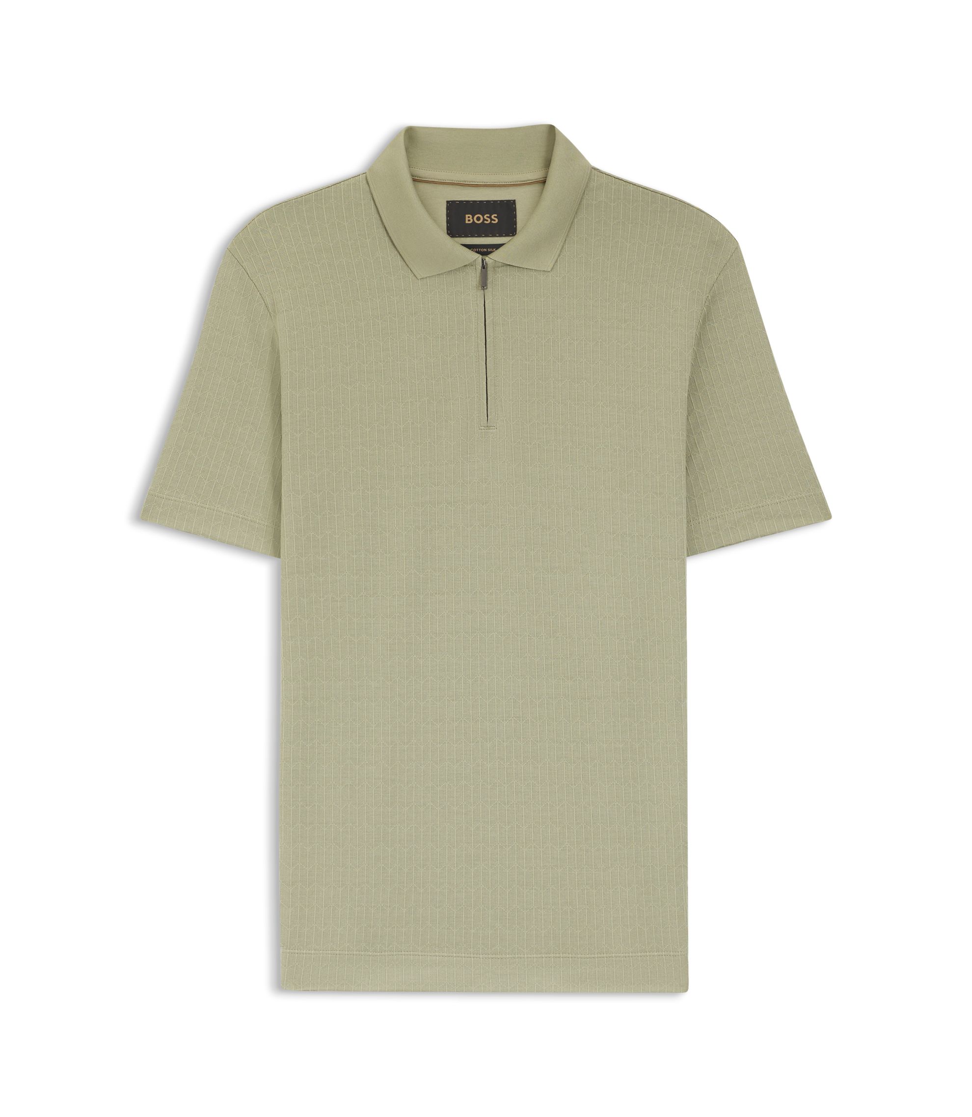 hbna50555939_370_100?wid=1980&