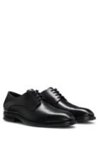 Chaussures
