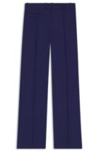 New In