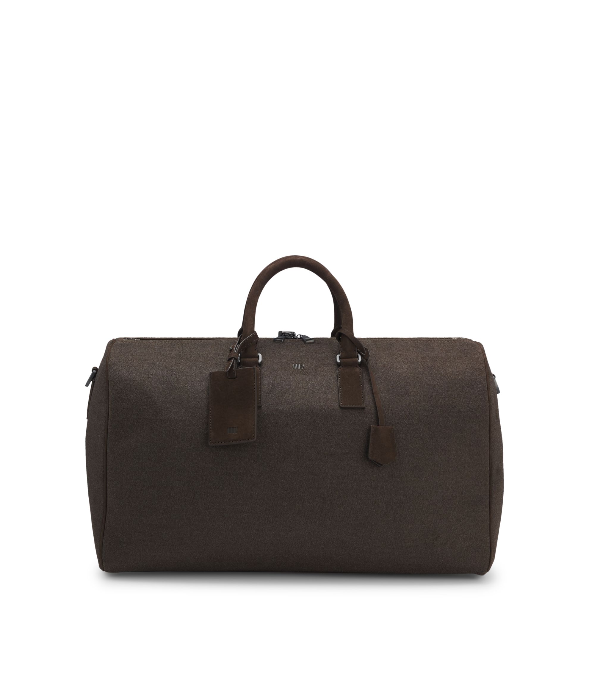 アクセサリー BOSS 3mm 55cm 楽天市場】hugo boss（ジュエリー・アクセサリー）の通販