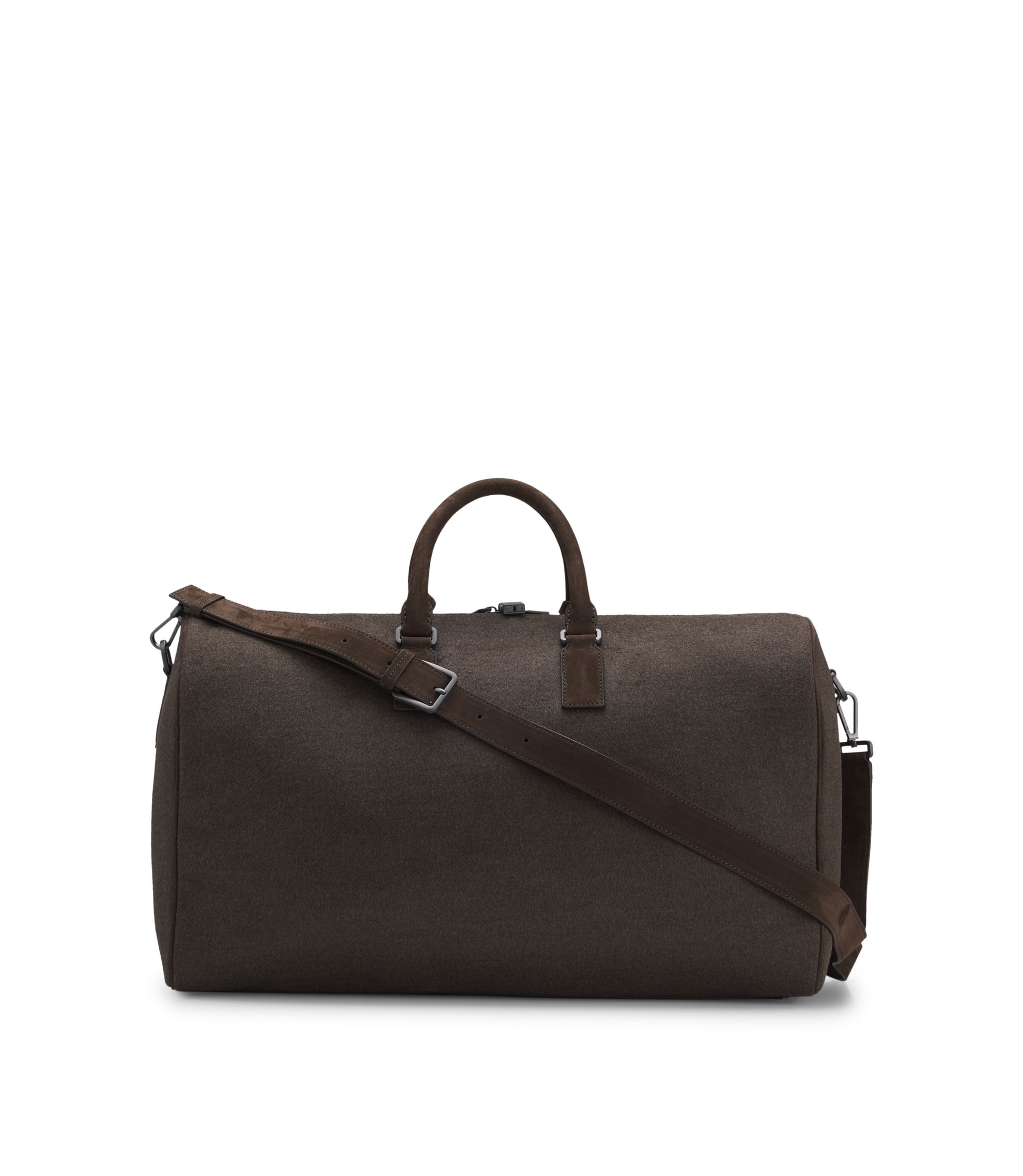 hbna50556043_301_210?wid=1980&