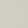 Beige claro