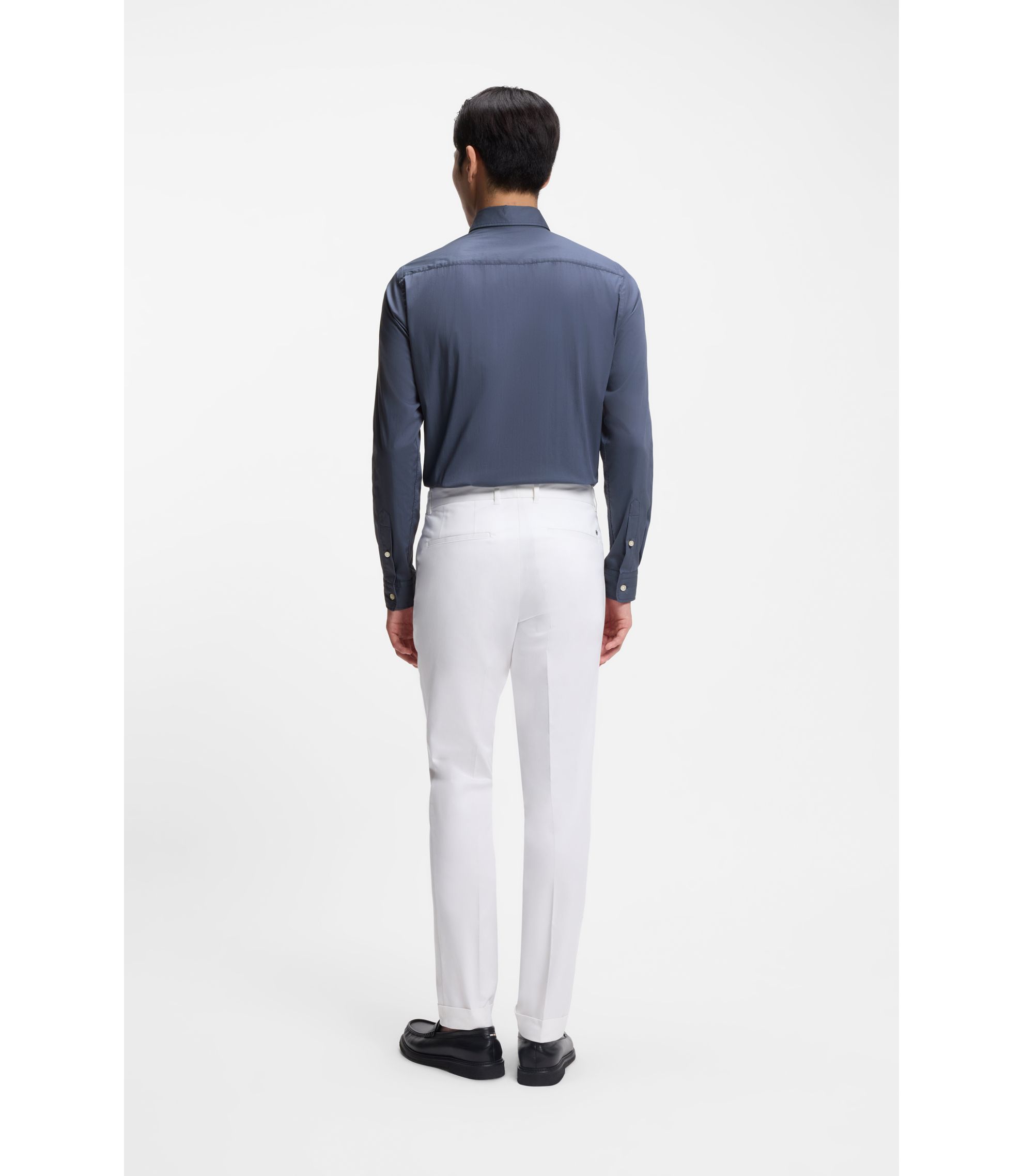 shirts-guide