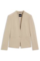 Blazers