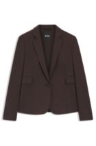 Suits