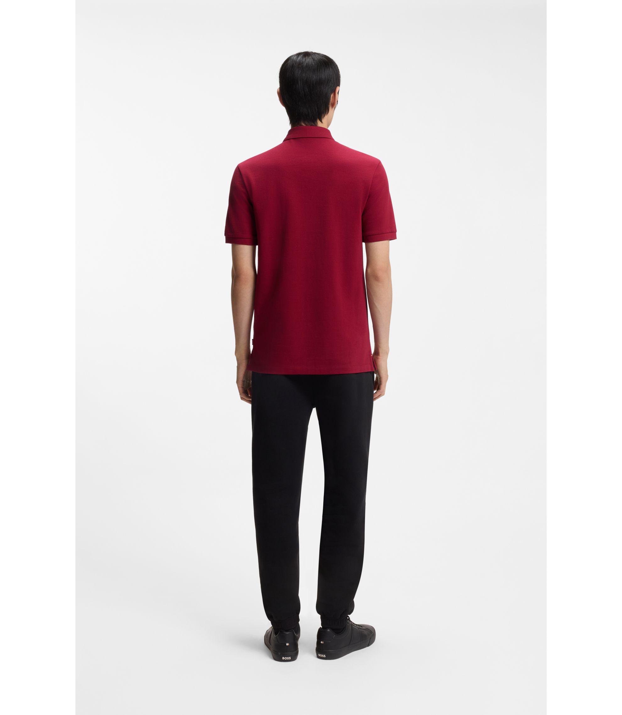 hbna50556415_616_360?wid=1980&