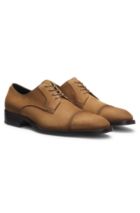 Dress Shoes