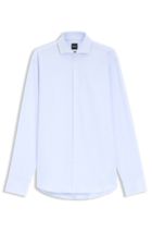 Business Shirts