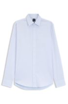 Camisas business
