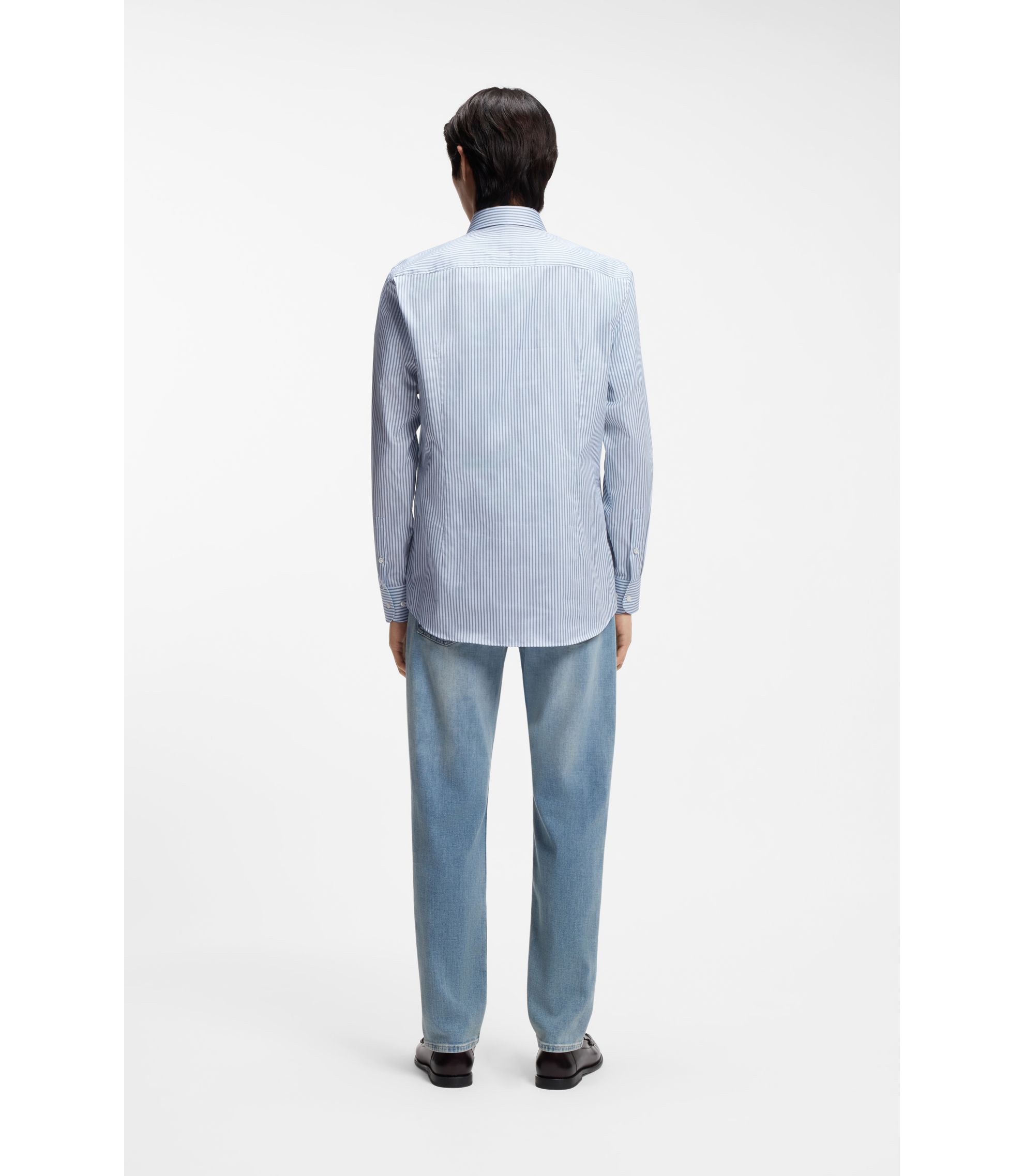 shirts-guide