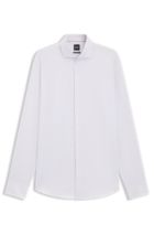 Camisas