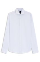 Business Shirts