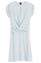 New In