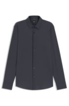 Business Shirts