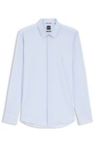 Business Shirts