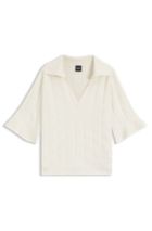 Sweaters and Cardigans