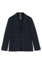Sport Coats