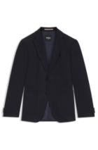 Sport Coats