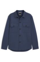 Camisas