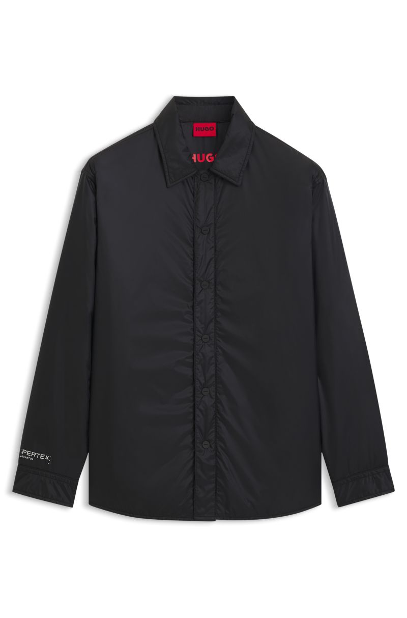 HUGO BOSS | Sale Men Shirts