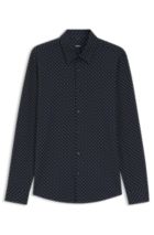 Camisas