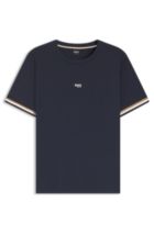 Loungewear