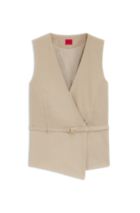 Jackets and Coats