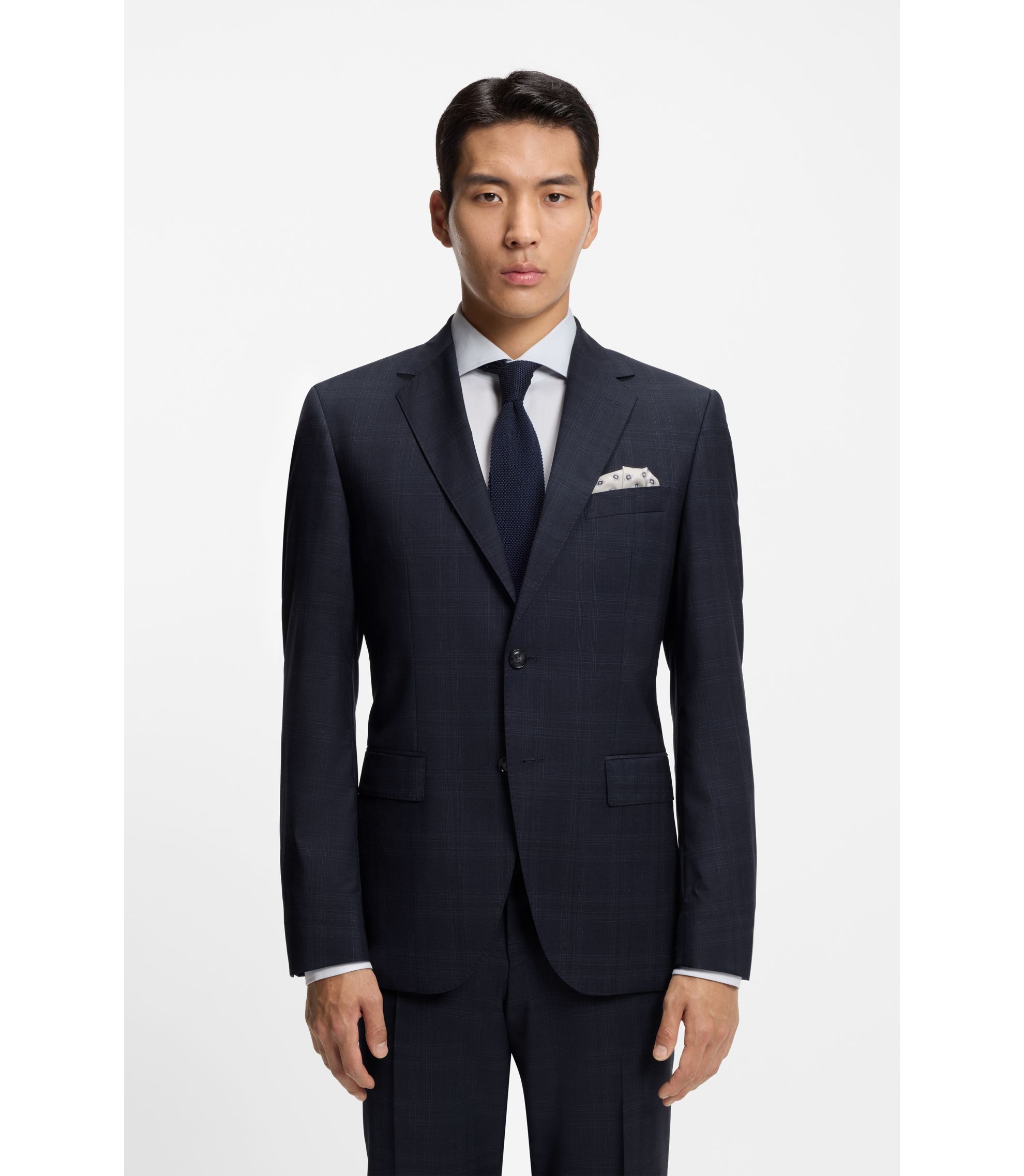 hbna50557250_404_350?wid=1980&