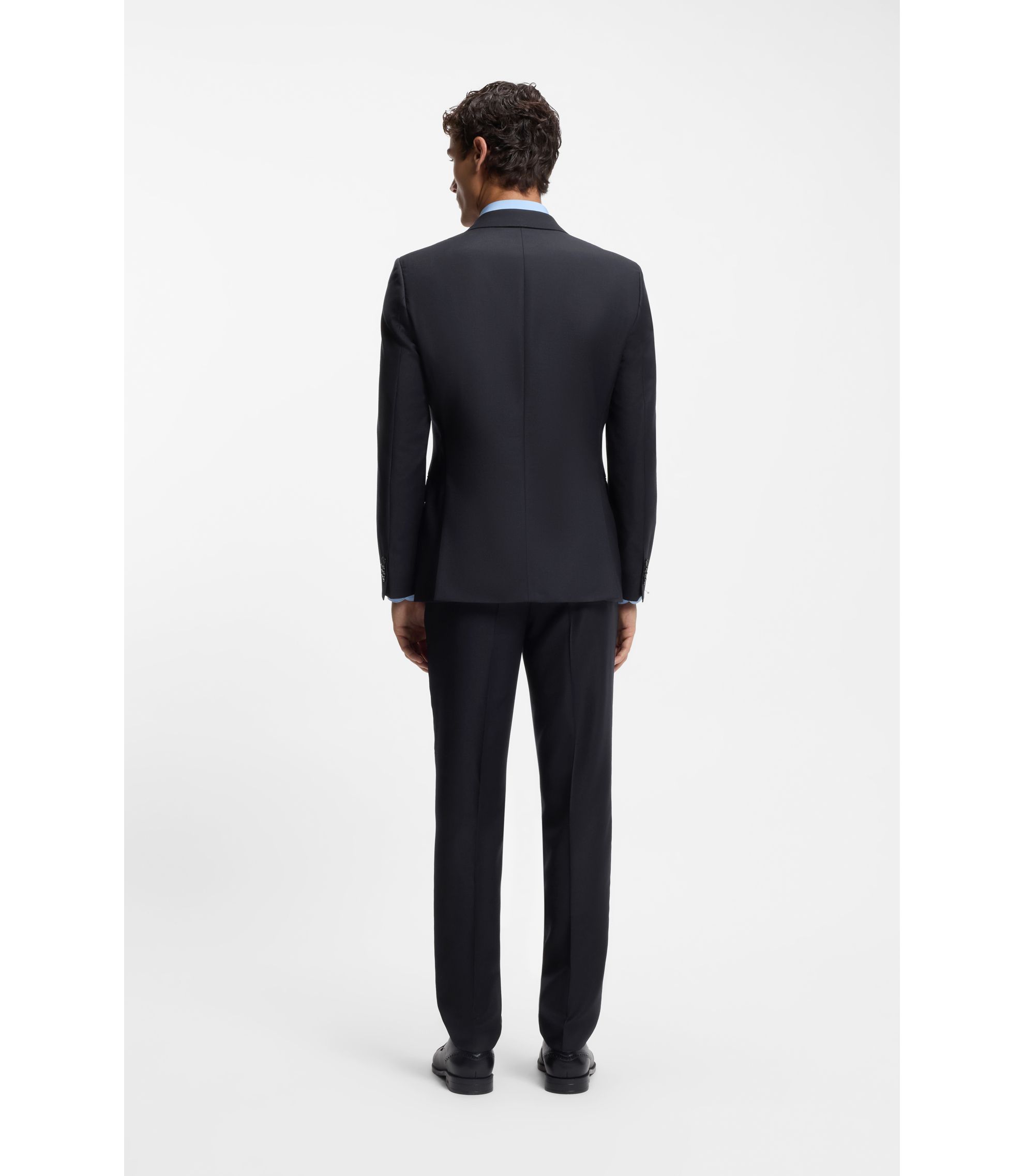 hbna50557265_404_360?wid=1980&