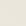 Beige claro